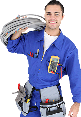 drainage services Poplar, Isle of Dogs, Millwall, E14